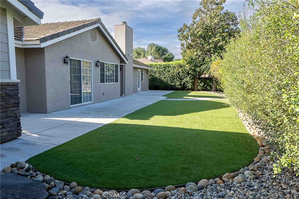 MLS #PI25281968 image #56