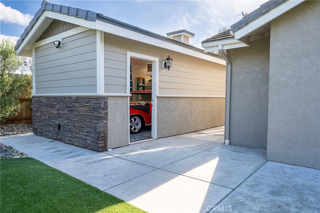 MLS #PI25281968 image #57