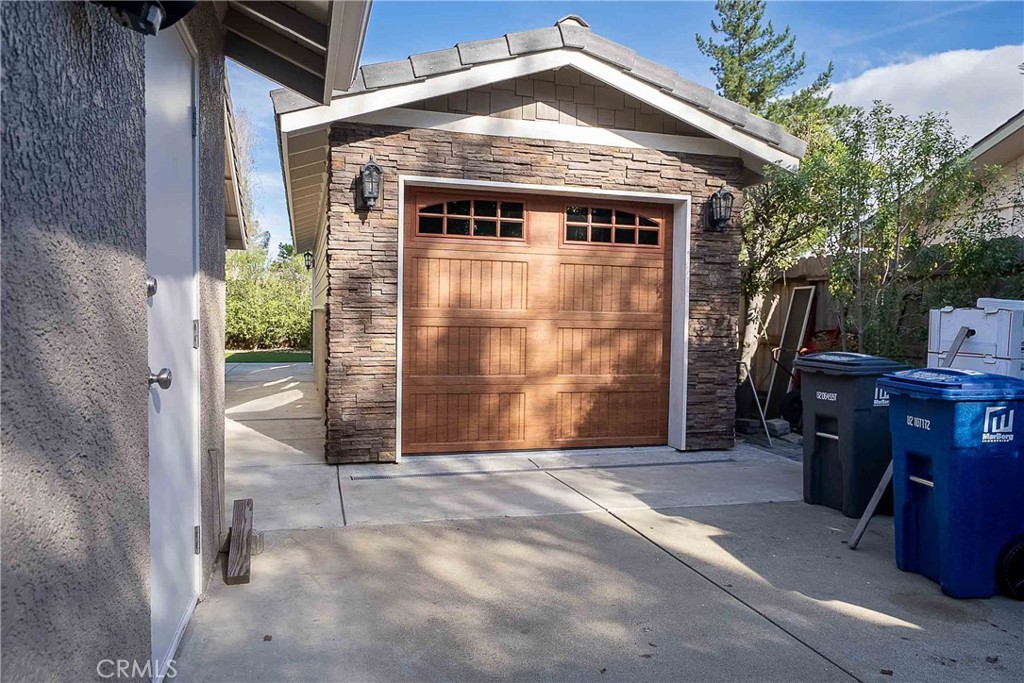 MLS #PI25281968 image #58