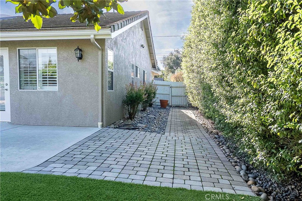 MLS #PI25281968 image #59