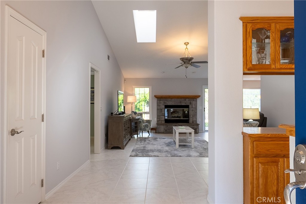 MLS #PI25281968 image #6