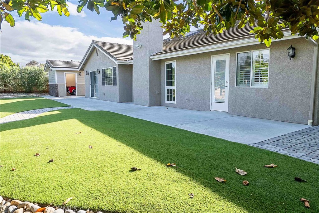 MLS #PI25281968 image #60