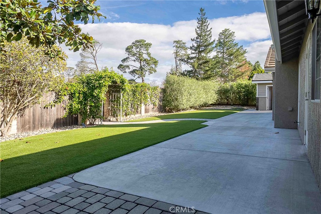 MLS #PI25281968 image #61