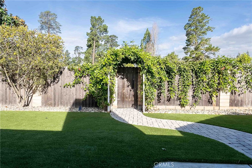 MLS #PI25281968 image #62