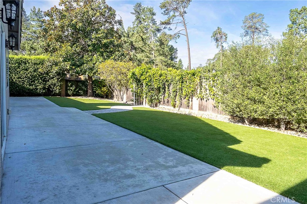 MLS #PI25281968 image #63