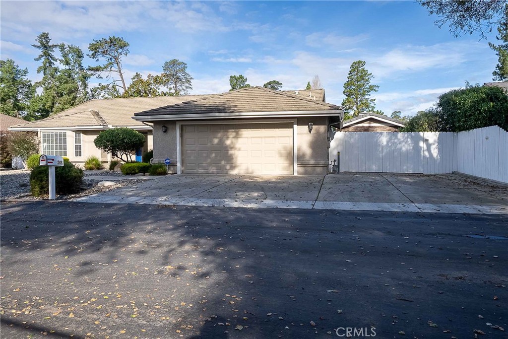 MLS #PI25281968 image #65