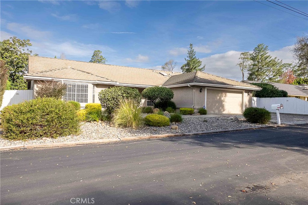 MLS #PI25281968 image #66