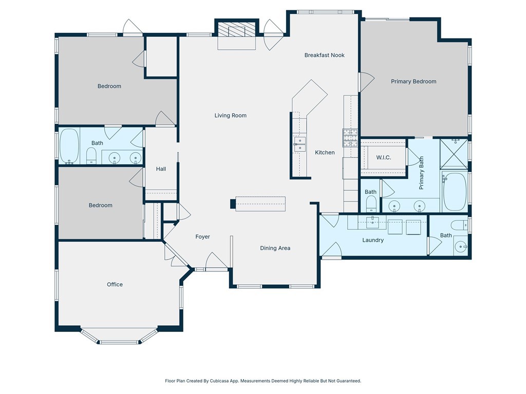 MLS #PI25281968 image #67