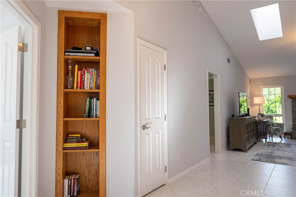 MLS #PI25281968 image #7