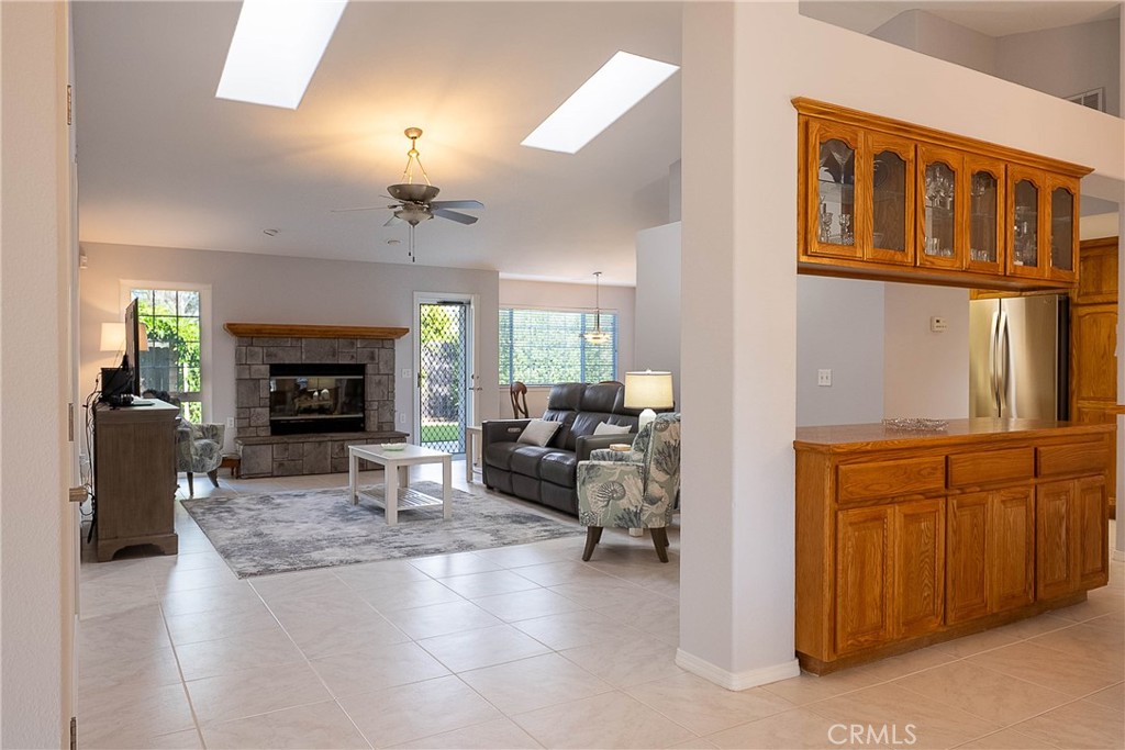 MLS #PI25281968 image #8