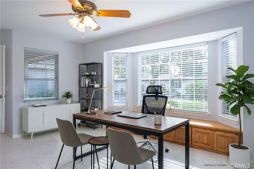 MLS #PI25281968 image #9