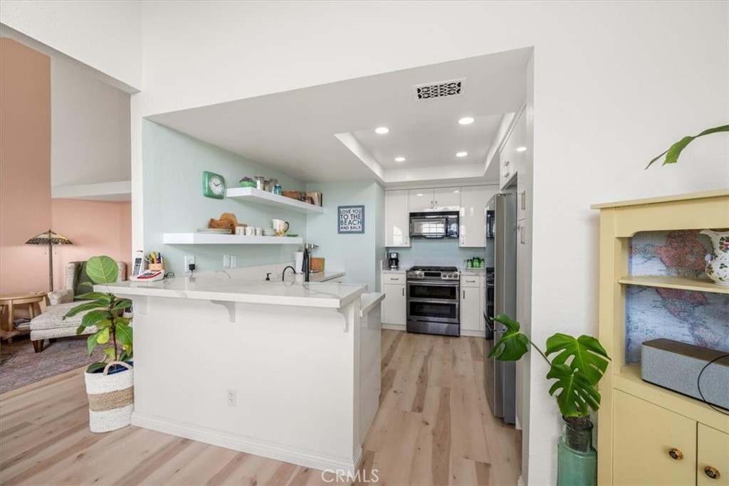 MLS #PI25282248 image #10