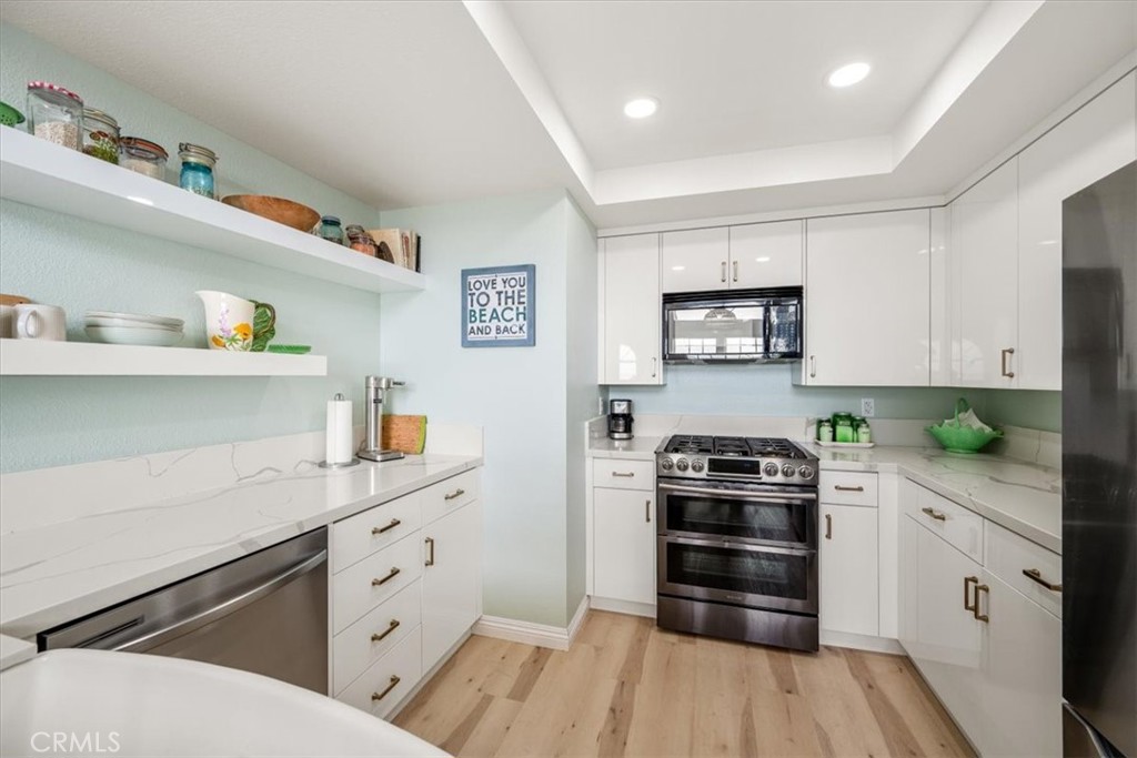 MLS #PI25282248 image #11