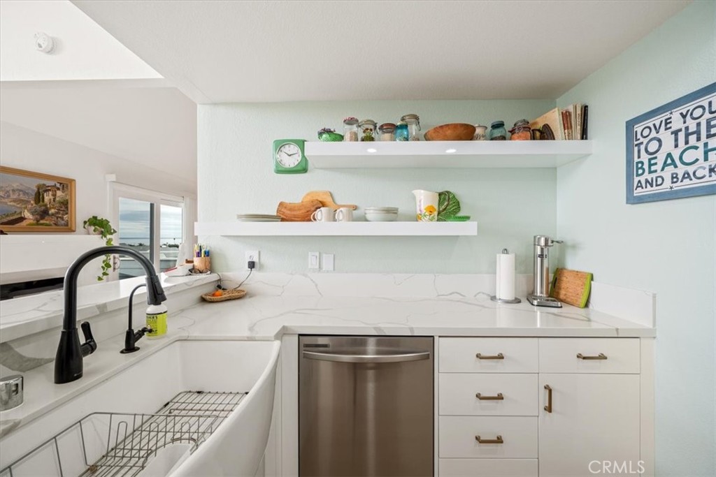 MLS #PI25282248 image #12