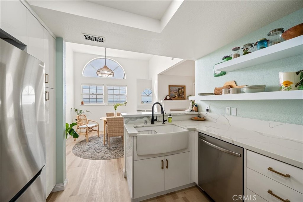 MLS #PI25282248 image #13