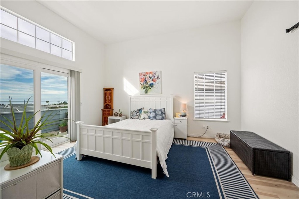 MLS #PI25282248 image #14