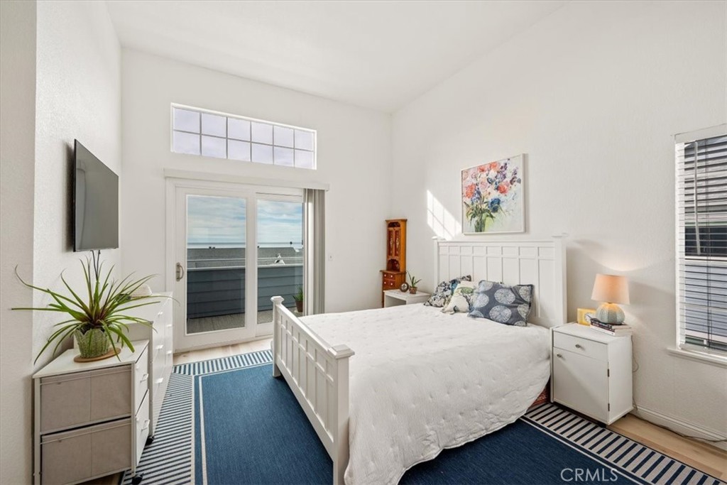 MLS #PI25282248 image #15