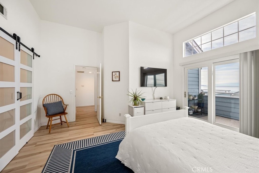 MLS #PI25282248 image #16