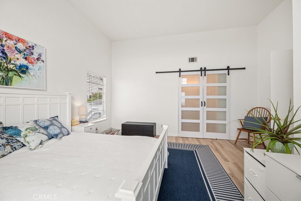 MLS #PI25282248 image #17