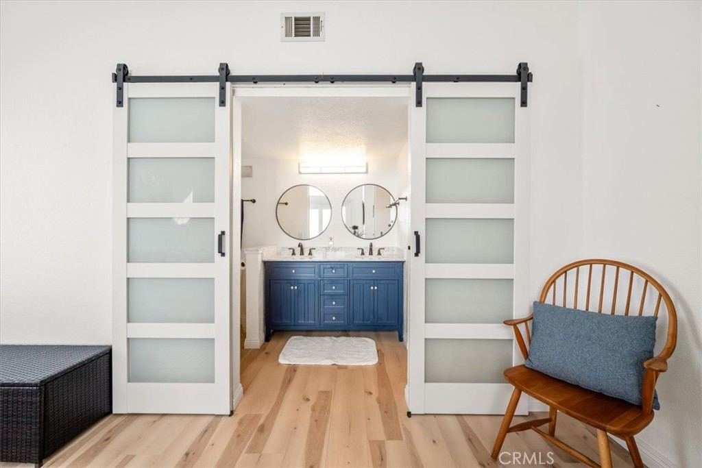 MLS #PI25282248 image #18