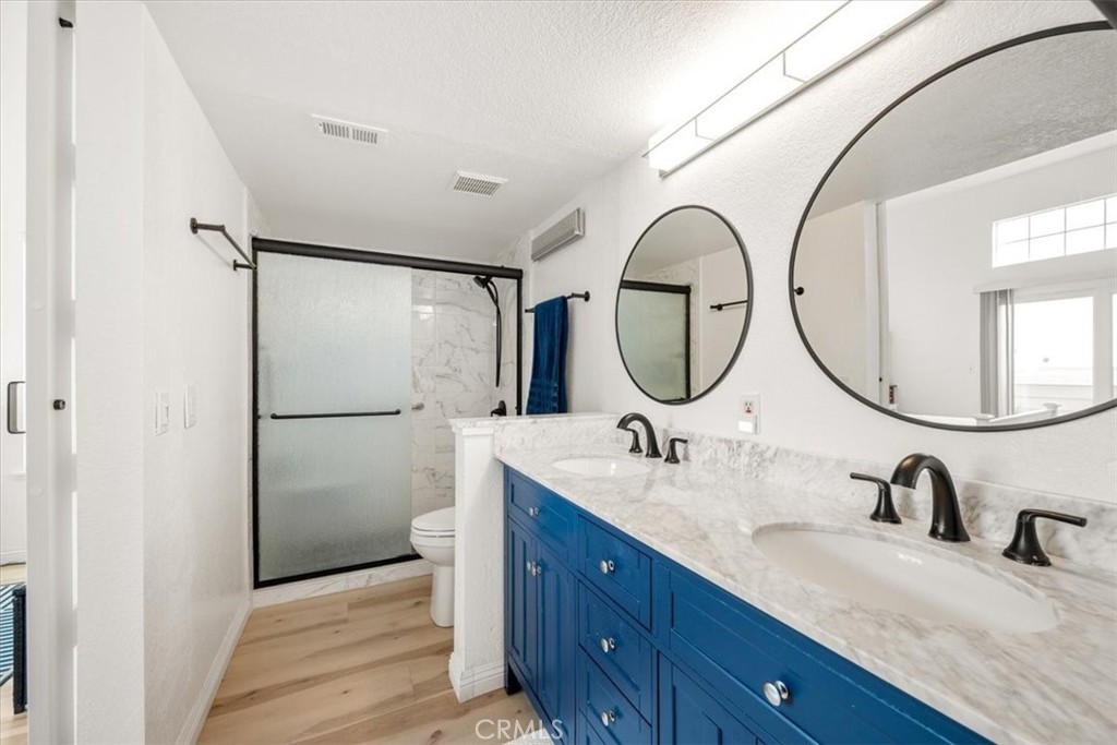 MLS #PI25282248 image #19