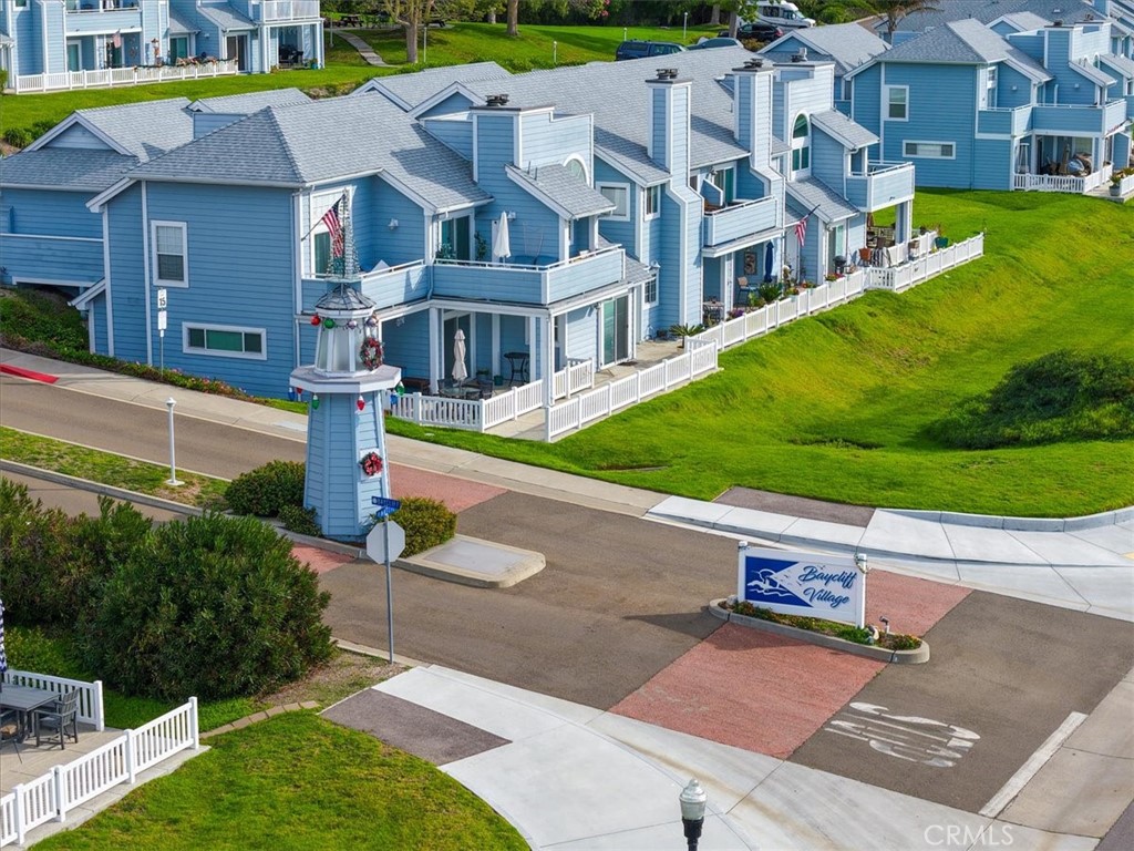 MLS #PI25282248 image #2