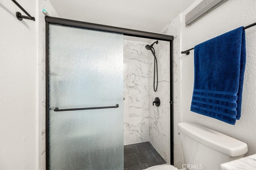 MLS #PI25282248 image #20