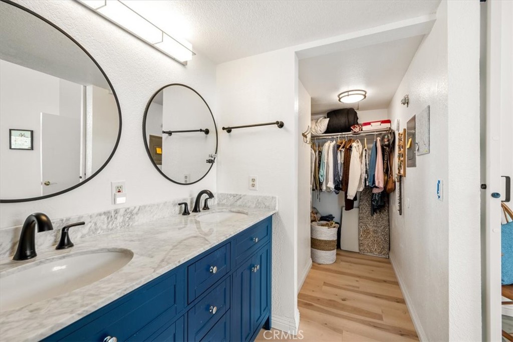 MLS #PI25282248 image #21