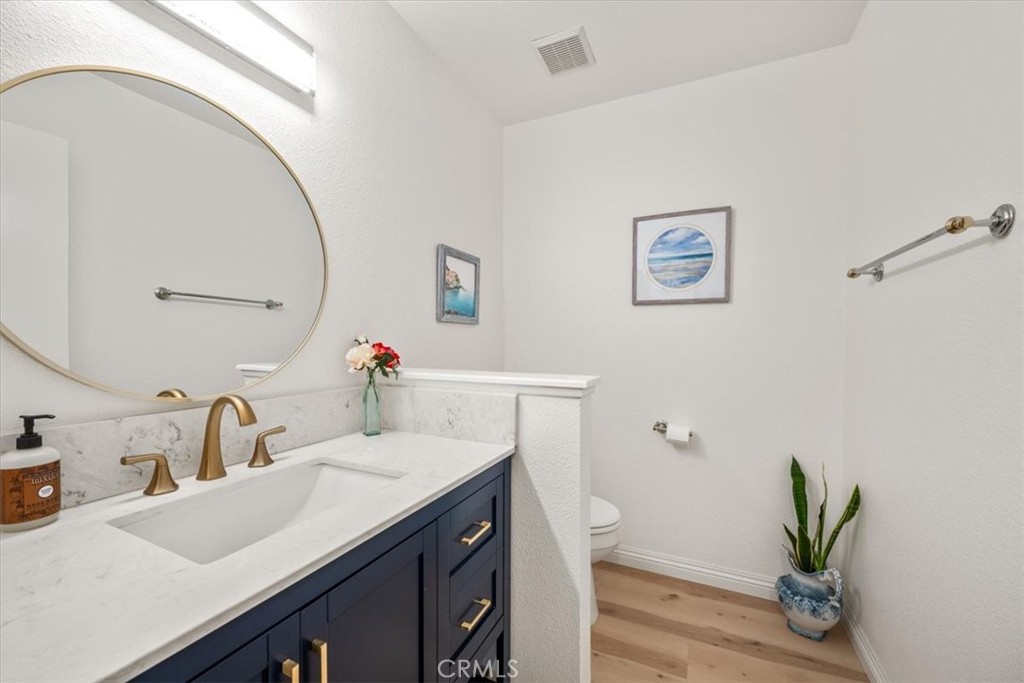 MLS #PI25282248 image #23