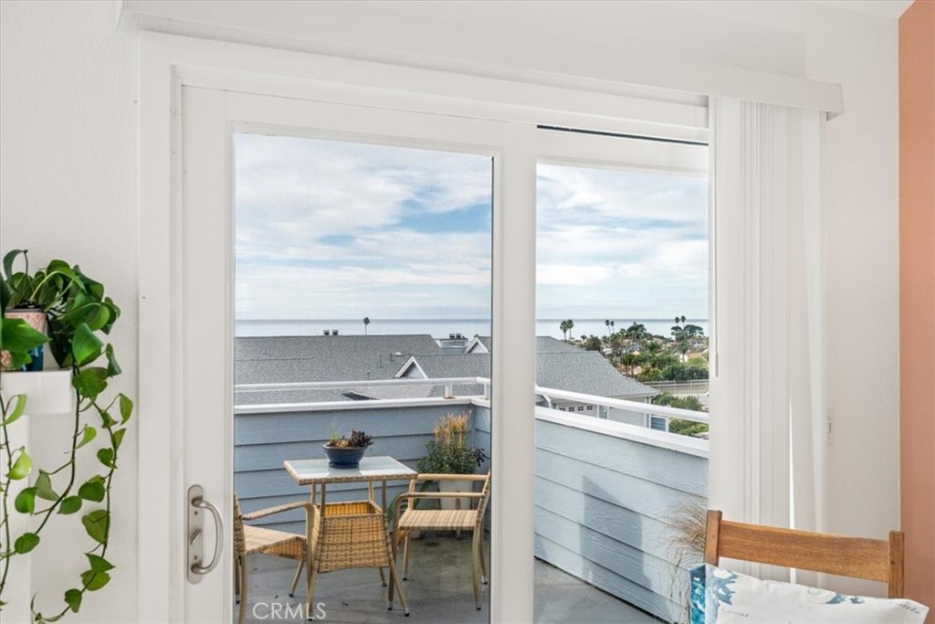 MLS #PI25282248 image #25