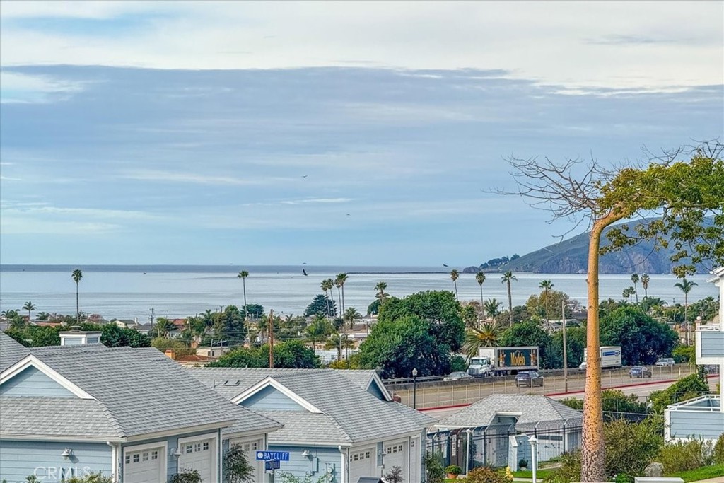 MLS #PI25282248 image #27