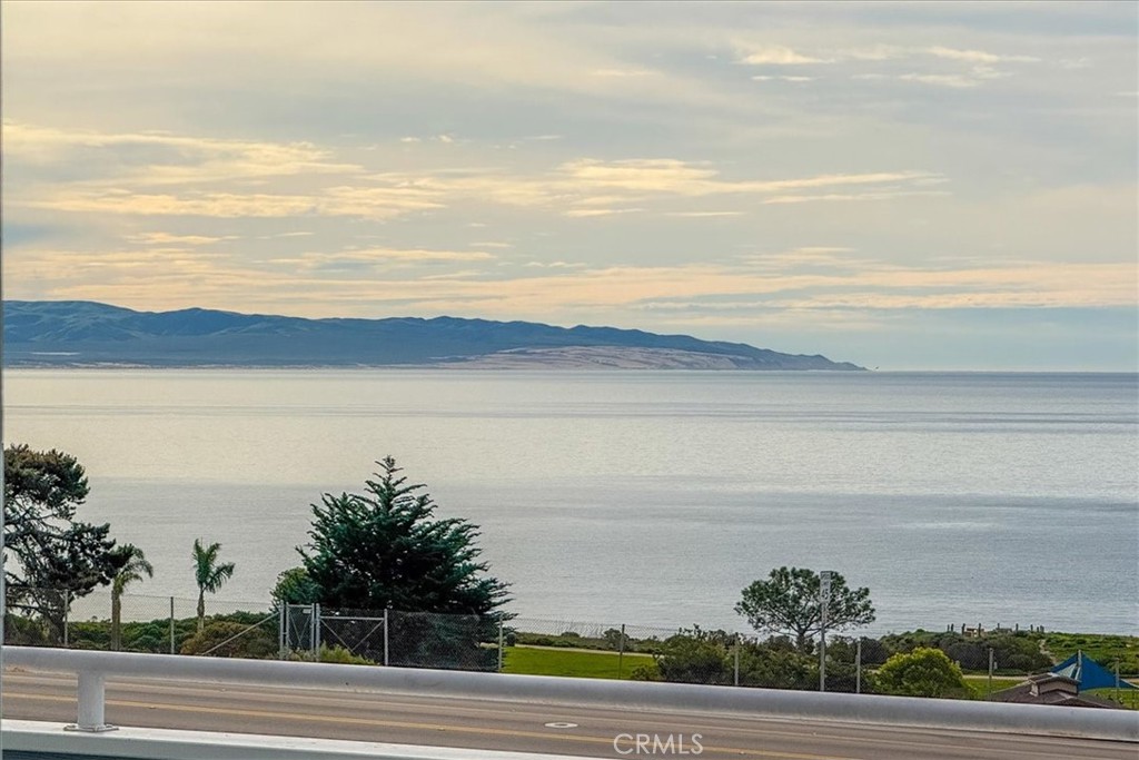 MLS #PI25282248 image #29