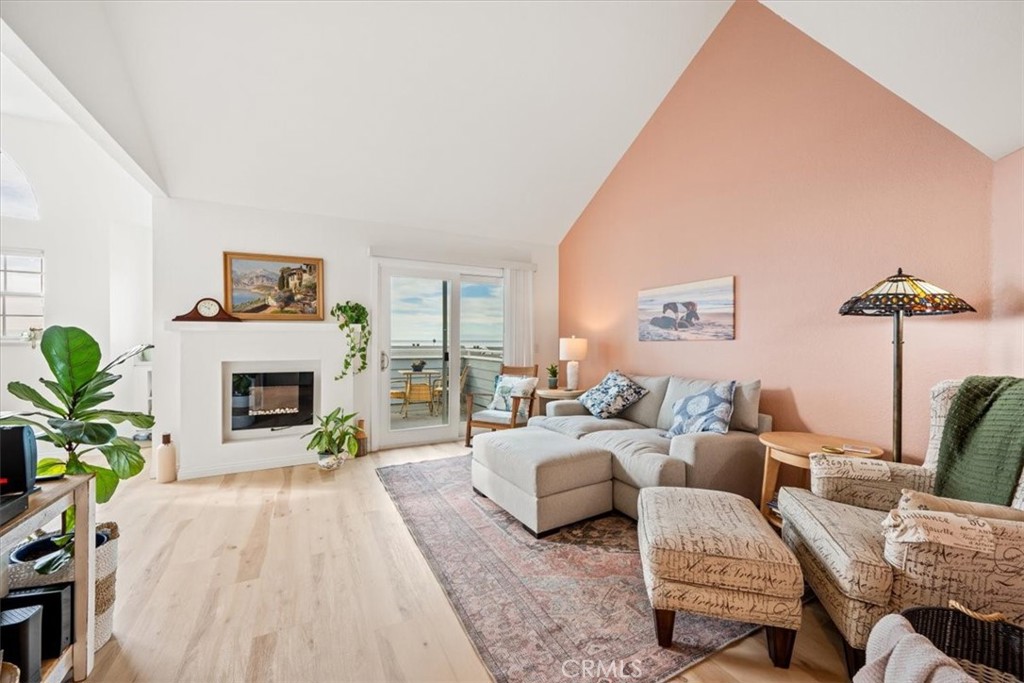 MLS #PI25282248 image #3