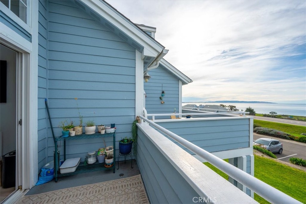 MLS #PI25282248 image #32