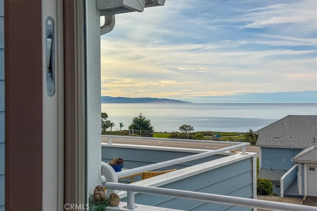 MLS #PI25282248 image #34