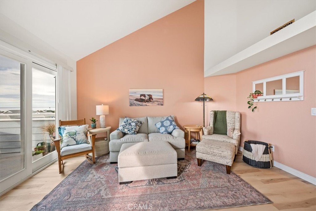 MLS #PI25282248 image #4