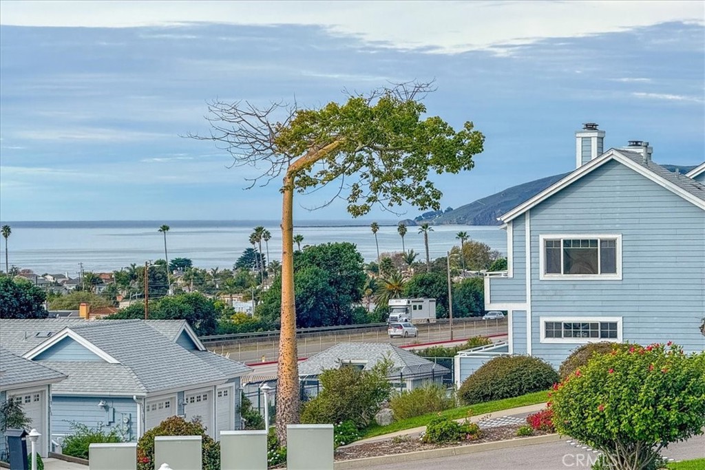 MLS #PI25282248 image #41