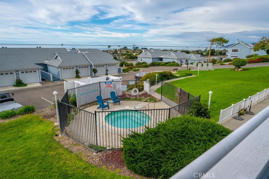 MLS #PI25282248 image #42