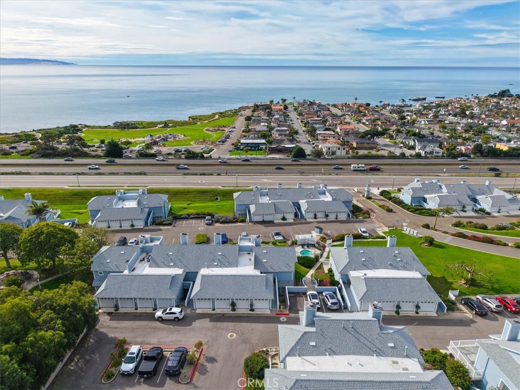 MLS #PI25282248 image #44