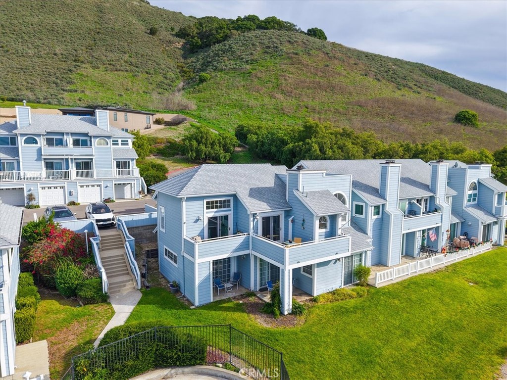 MLS #PI25282248 image #46