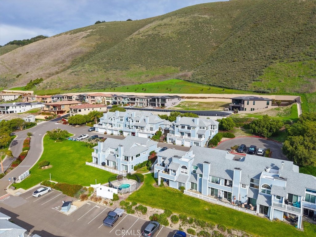 MLS #PI25282248 image #47