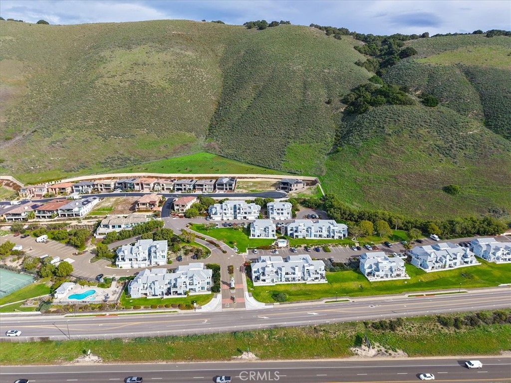 MLS #PI25282248 image #48