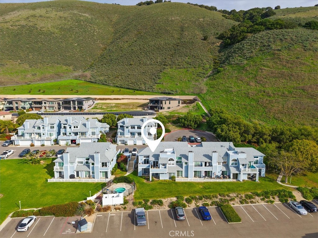 MLS #PI25282248 image #49