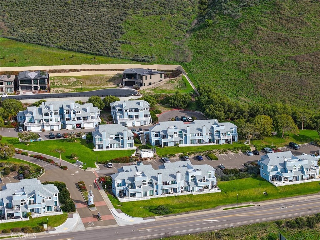 MLS #PI25282248 image #50