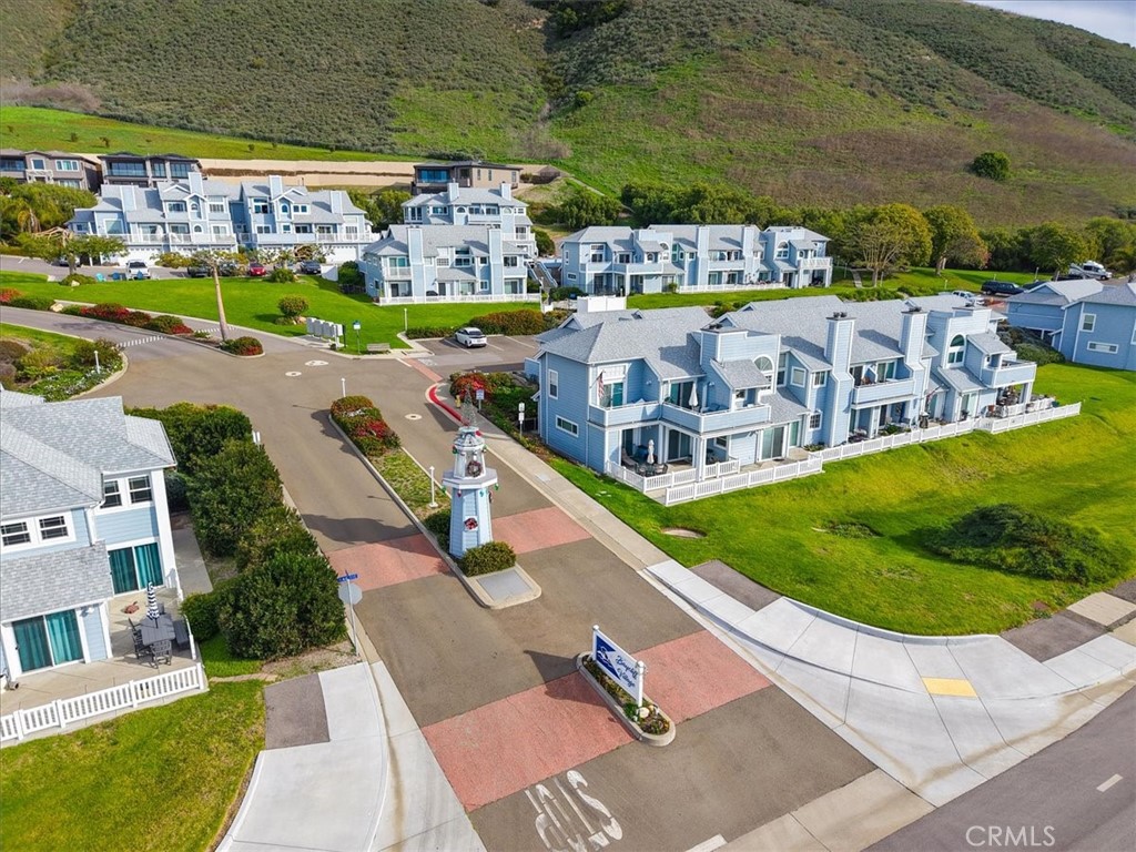 MLS #PI25282248 image #51