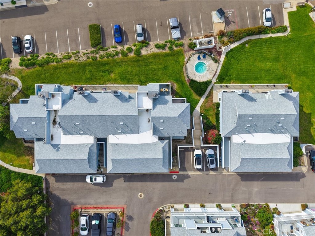 MLS #PI25282248 image #52