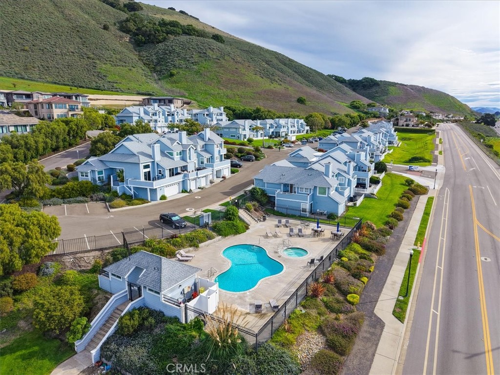 MLS #PI25282248 image #54