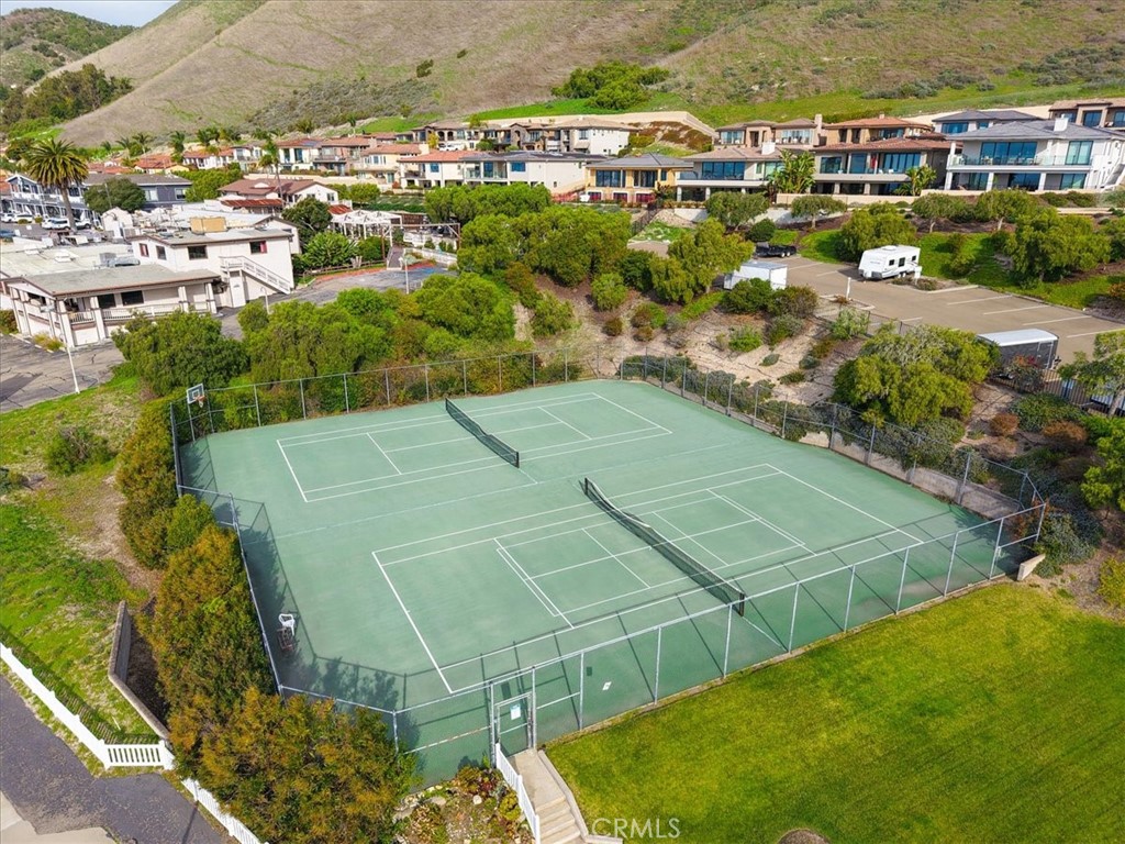 MLS #PI25282248 image #55