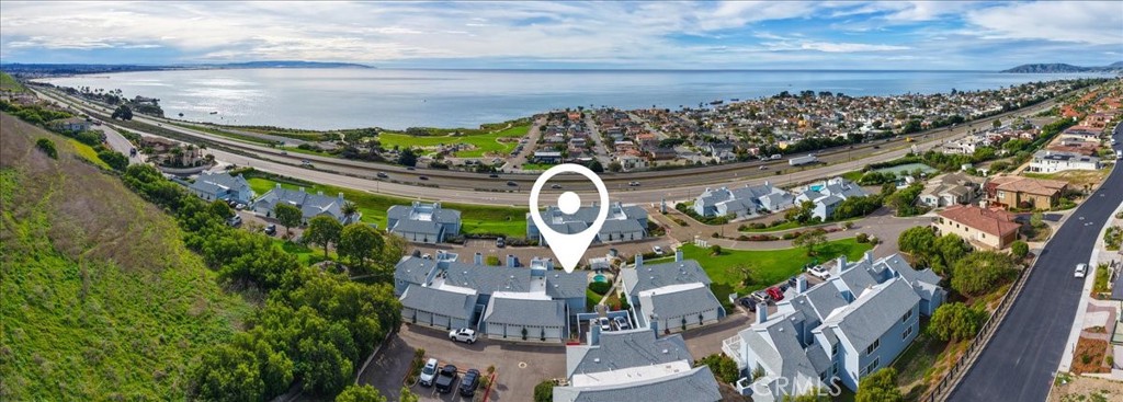 MLS #PI25282248 image #56