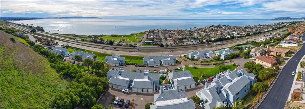 MLS #PI25282248 image #57